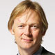 Stephen Woodford