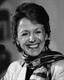 Helen Alexander