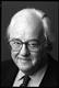 Tim Ambler