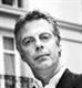 Paul Briginshaw