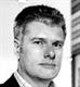 Paul Brazier