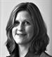 Jane Bruton