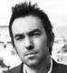 Jonathan Burley