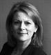Alison Burns