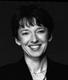 Dawn Airey