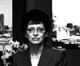 Sylvia Auton