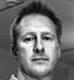 Russ Lidstone