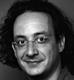 Marc Sands