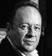 Don Thomson