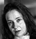 Sue Unerman