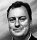 James Wildman