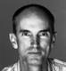 Greg Delaney