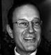 Richard Desmond