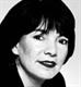 Maureen Duffy