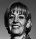 Sue Farr