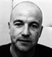 Richard Flintham