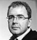 Phil Georgiadis