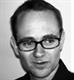 Steve Gandolfi
