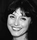 Kerry Glazer