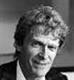 Sir John Hegarty