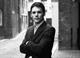 Giles Hedger