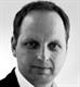 Thomas Heilmann