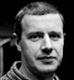 Charles Inge
