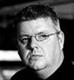Andy Jones