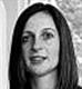 Debbie Klein