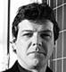 Nick Lawson