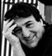 Noam Murro