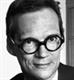 Harry MacAuslan