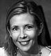 Judy Mitchem