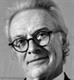 Peter Scott