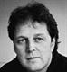 Andy Tilley