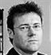 Richard Warren