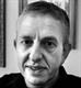 Peter Walker