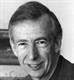 Robert Willott