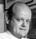 Guy Zitter