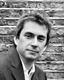 Nick Bampton