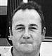 Rooney Carruthers