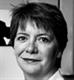 Kathryn Jacob