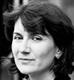 Jacqui Kean