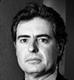 Dennis Kerslake