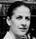 Marie Oldham
