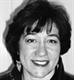 Syl Saller