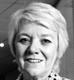 Dianne Thompson