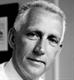 Bob Wootton