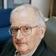 Jeremy Bullmore