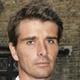 David Bainbridge